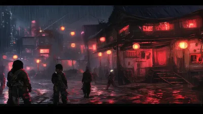 9月5日死神觉醒兑换码，限时福利不容错过